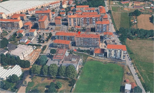 immagine annuncio 6 di 15