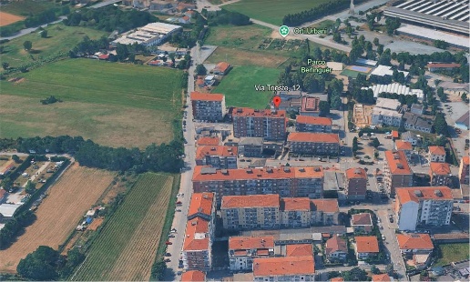 immagine annuncio 7 di 15