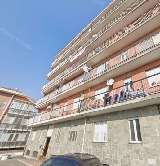 immagine annuncio 10 di 15