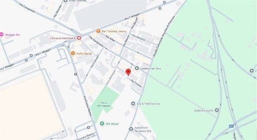 immagine annuncio 11 di 15