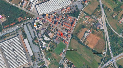 immagine annuncio 12 di 15