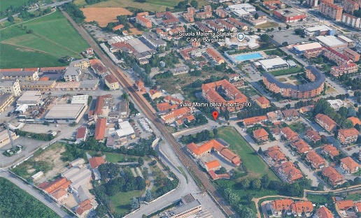 immagine annuncio 5 di 15