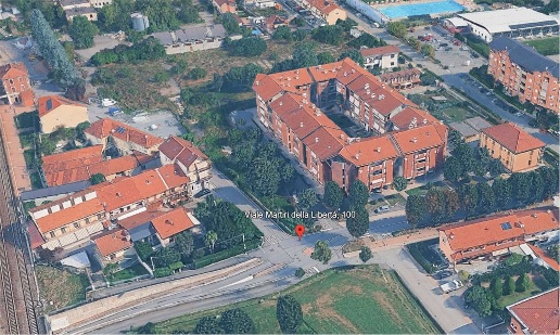 immagine annuncio 6 di 15