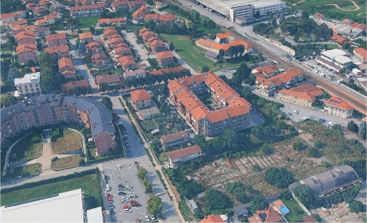 immagine annuncio 7 di 15