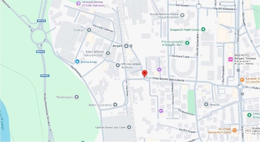 immagine annuncio 11 di 15