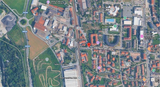 immagine annuncio 12 di 15