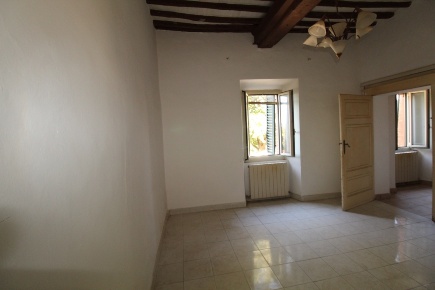 Foto Appartamento in Lucignano, Monteroni d'Arbia di 125 m² in vendita