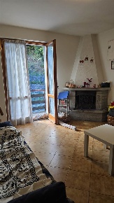 Foto Appartamento a Pievepelago di 75 m² con 4 locali in vendita