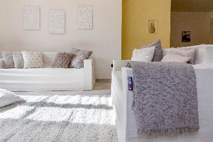 Foto Appartamento in via Sardegna 5, Sassari Porcellana di 153 m²