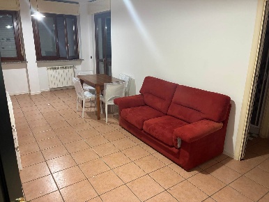 Foto Appartamento a Novara Sant'Agabio di 60 m² con 2 locali in affitto