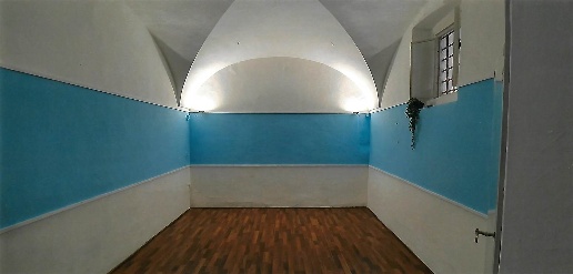 Foto Locale commerciale a Sperlonga Centro di 18 m² con 1 locali in vendita