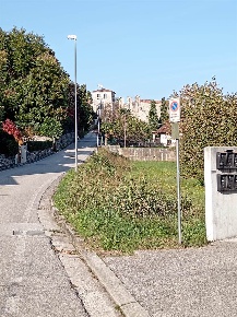 Foto Case semi ndipendenti in VIA CASTELLO DI VILLALTA 12/6, Fagagna Centro