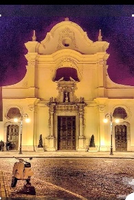 Foto Negozio a Solofra Centro di 40 m² con 1 locali in vendita