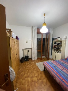 Foto Appartamento a Rimini Borgo San Giuliano di 11 m² con 5 locali