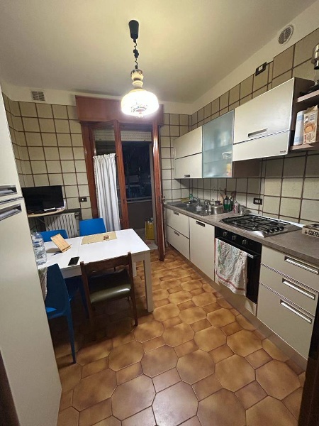 immagine annuncio 2 di 6