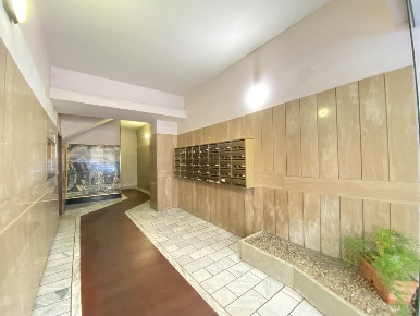 Foto Appartamento in Via Statilio Tauro 11, Roma Cinecittà di 105 m²