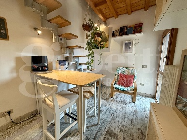 Foto Appartamento in Pisana, Firenze Legnaia - San Quirico - Monticelli