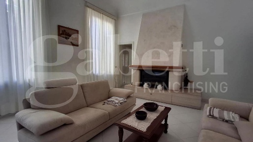 Foto Appartamento in Via Campagna 11, Piacenza Via Taverna - Ospedale