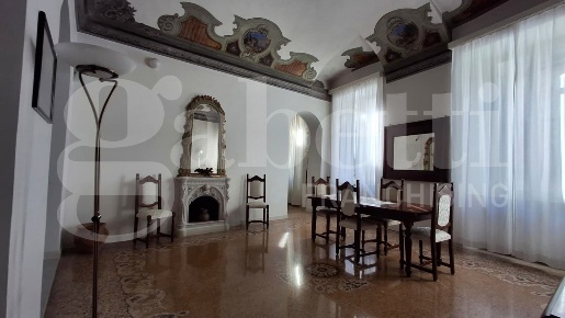 Foto Appartamento in Via Campagna 11, Piacenza Via Taverna - Ospedale