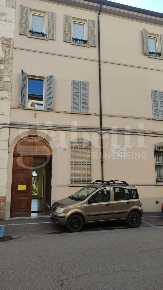 Foto Appartamento in BONDIOLO, Faenza di 162 m² con 3 locali in vendita