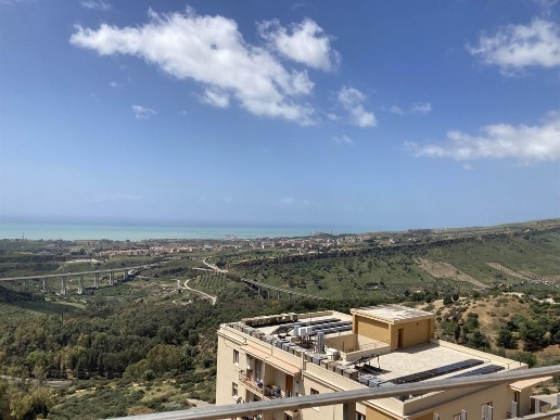 immagine annuncio 3 di 8