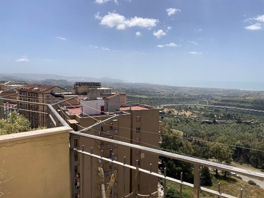 immagine annuncio 5 di 8