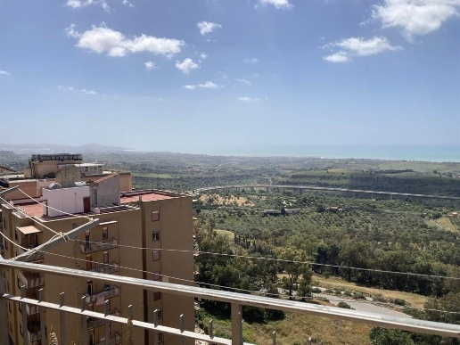 immagine annuncio 6 di 8