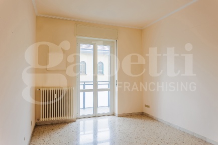 Foto Appartamento in Via cardinal ferrari 71, Sesto San Giovanni di 65 m²