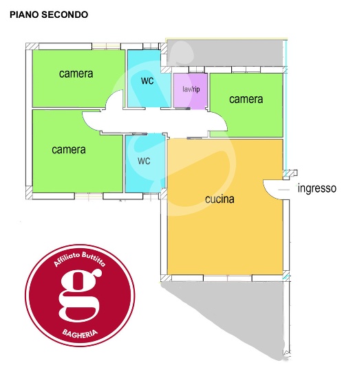 immagine annuncio 12 di 13