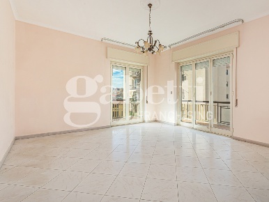 Foto Appartamento in Cristoforo Colombo, Marano di Napoli Centro di 142 m²