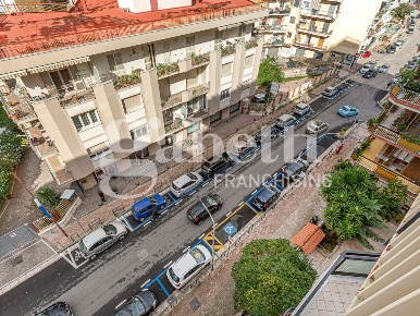 Foto Appartamento in Cristoforo Colombo, Marano di Napoli Centro di 142 m²