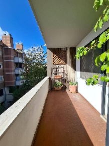 Foto Appartamento in VIA augusto renzini 69, Roma Spinaceto di 128 m²