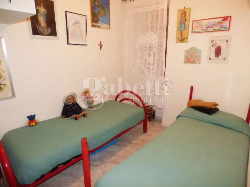 immagine annuncio 5 di 14