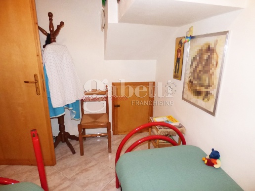 immagine annuncio 6 di 14