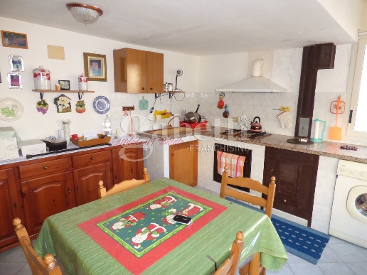 immagine annuncio 8 di 14