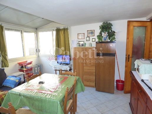 immagine annuncio 9 di 14