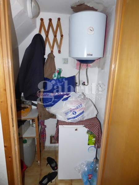 immagine annuncio 11 di 14