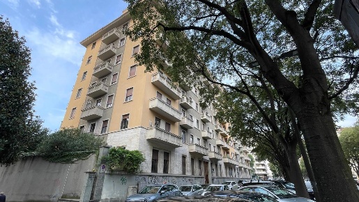 Foto Appartamento in Corso Peschiera 229, Torino San Paolo di 75 m²