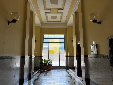 Foto Appartamento in Corso Peschiera 229, Torino San Paolo di 75 m²