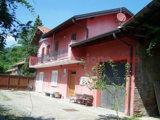 immagine annuncio 1 di 10