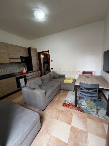 Foto Case indipendenti in Via FIUME 16, Verona Borgo Roma di 45 m²
