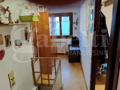 Foto Appartamento in San Polo, Venezia Rialto di 50 m² con 2 locali