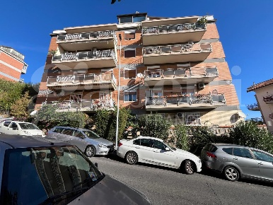 Foto Appartamento in Via Fratelli Bandiera 24, Gravina di Catania Centro