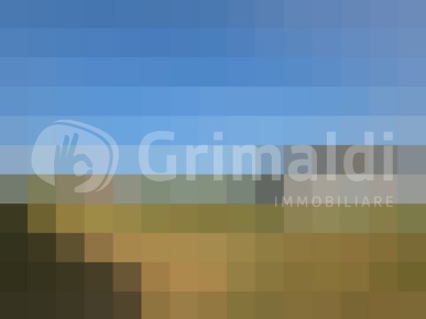 Foto Villa unifamiliare a Dovera Centro di 235 m² con 4 locali in vendita