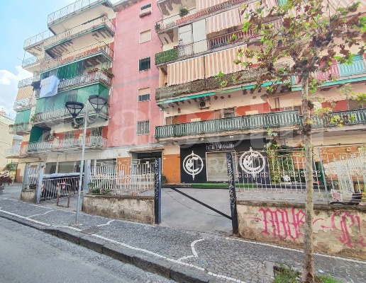 immagine annuncio 2 di 13