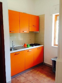 Foto Appartamento in CONTRADA grillo 5, Falerna di 65 m² con 2 locali