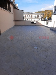 Foto Ufficio in Viale Giglio 31, Veroli Sant'Angelo In Villa Giglio