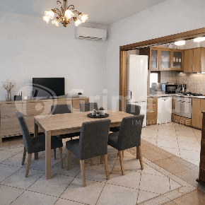 Foto Casa indipendente a Padova Montà - Sant'Ignazio di 210 m² con 5 locali