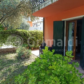 Foto Casa indipendente a Padova Montà - Sant'Ignazio di 210 m² con 5 locali