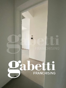 Foto Appartamento in Dante Alighieri, Civitanova Marche di 43 m² in vendita